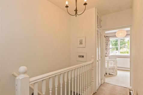 97SopwellLane-07.jpg