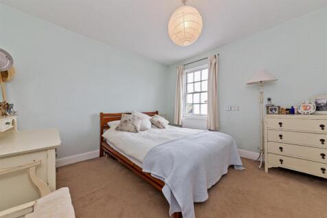 97SopwellLane-04.jpg