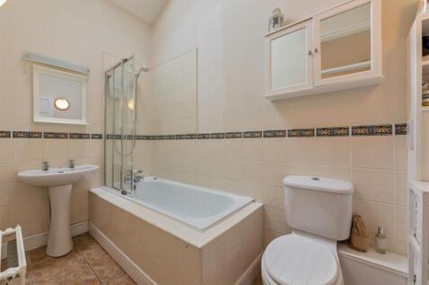 97SopwellLane-06.jpg