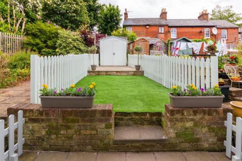 97SopwellLane-23.jpg