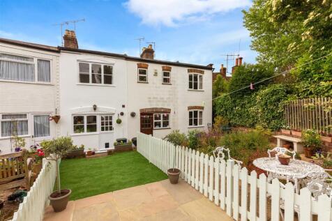 97SopwellLane-25.jpg