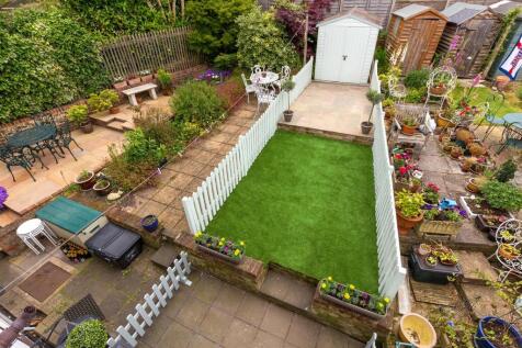 97SopwellLane-22.jpg