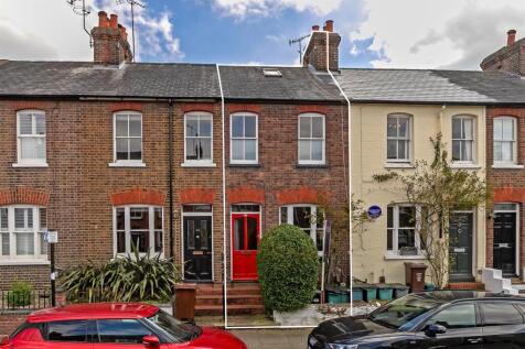 40CannonStreet-2.jpg