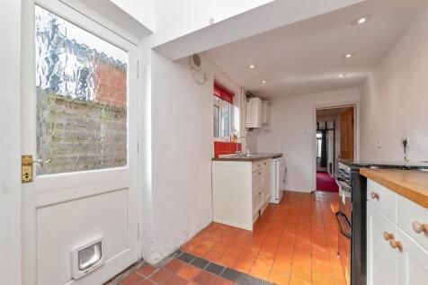 40CannonStreet-10.jpg
