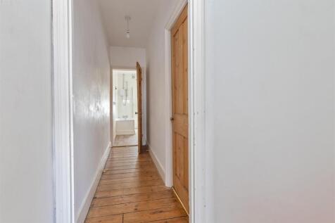 40CannonStreet-12.jpg