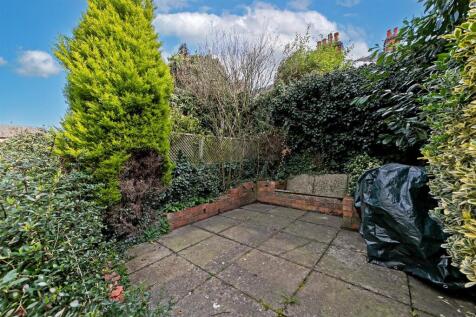 40CannonStreet-17.jpg