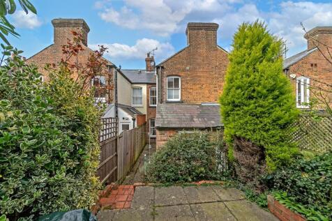 40CannonStreet-18.jpg