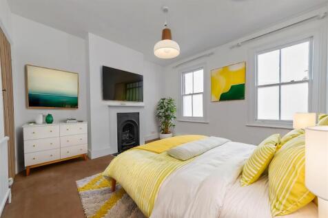 40 Cannon Street.jpg