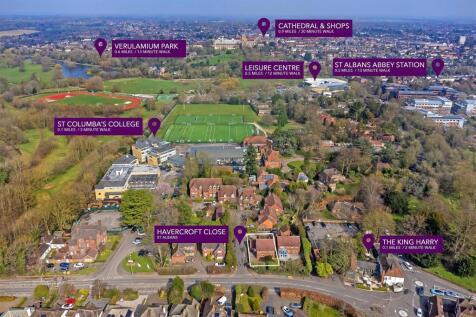 14HavercroftClose-1.jpg
