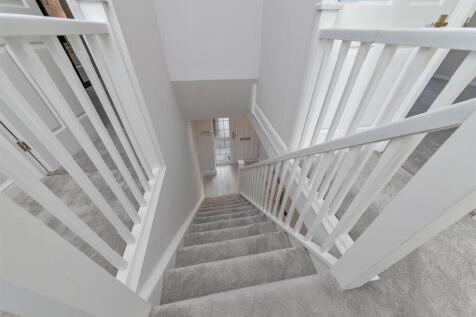 14HavercroftClose-39.jpg