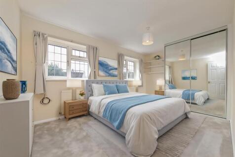 14HavercroftClose-43 - Bedroom - Standard - 2.jpg