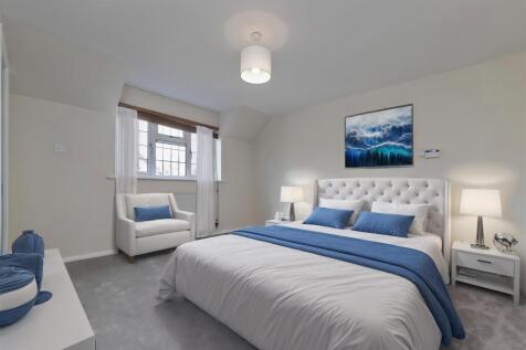 14HavercroftClose-45 - Bedroom - Standard - 4.jpg