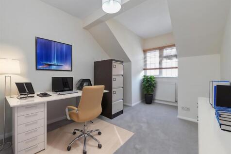 14HavercroftClose-42 - Home Office - Standard - 4.