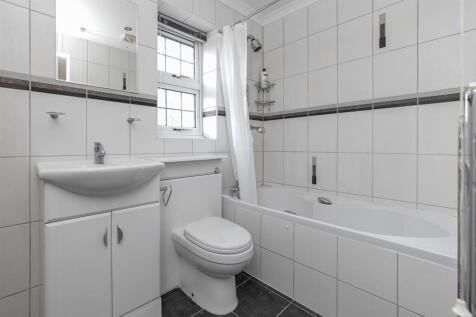 14HavercroftClose-41.jpg