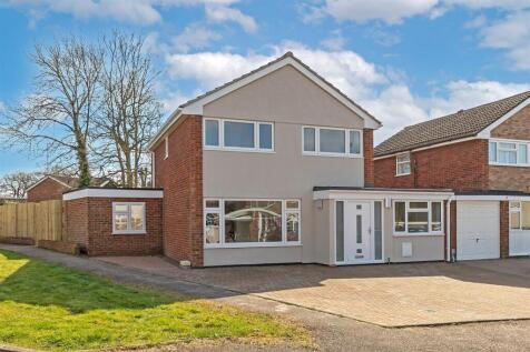 4Hornbeams-8.jpg