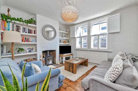 25CannonStreet-1.jpg