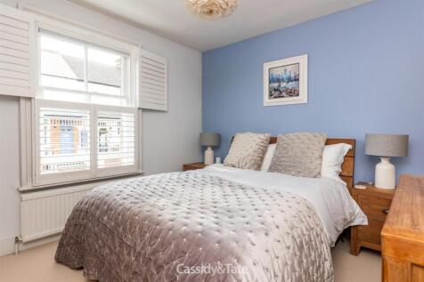 25 Cannon Street_High Res_09.jpg