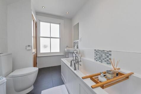25CannonStreet-26.jpg