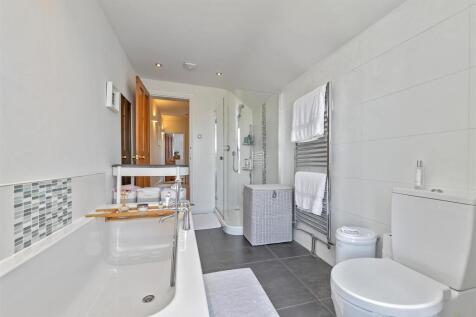 25CannonStreet-27.jpg