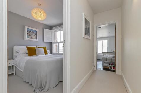 25CannonStreet-22.jpg