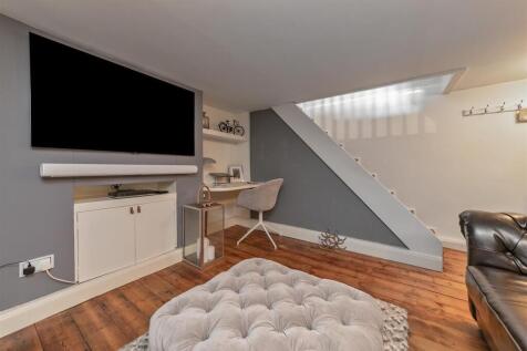 25CannonStreet-17.jpg