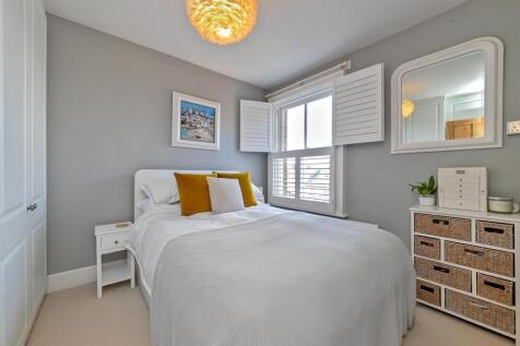 25CannonStreet-23.jpg