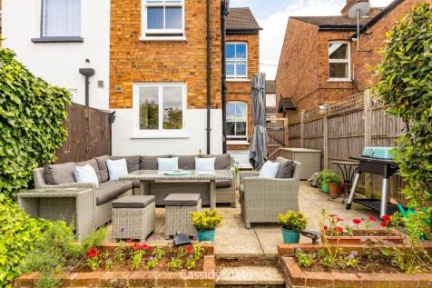 25 Cannon Street_High Res_35.jpg