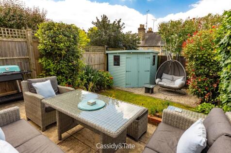 25 Cannon Street_High Res_31.jpg
