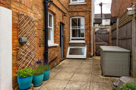 25 Cannon Street_High Res_38.jpg