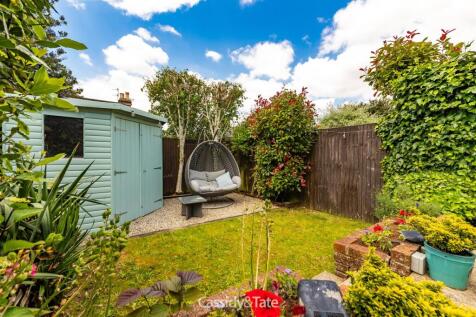 25 Cannon Street_High Res_32.jpg