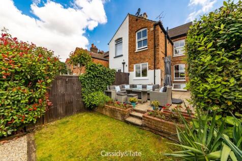 25 Cannon Street_High Res_33.jpg