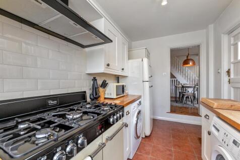 25CannonStreet-12.jpg