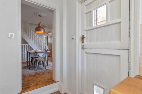 25CannonStreet-13.jpg