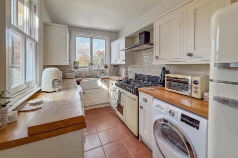 25CannonStreet-28.jpg