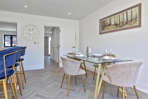 3RoseGardens-18.jpg
