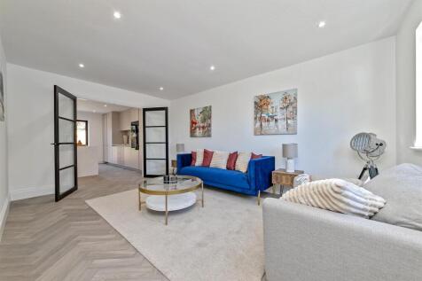 3RoseGardens-9.jpg
