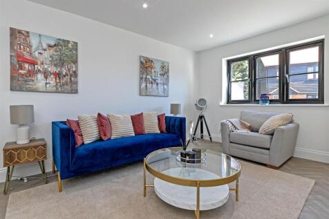 3RoseGardens-11.jpg