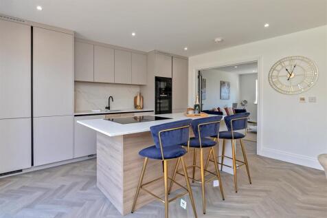 3RoseGardens-16.jpg