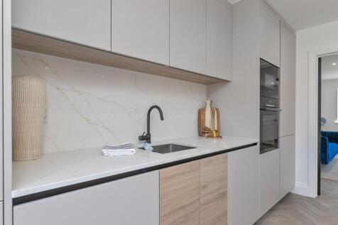3RoseGardens-19.jpg