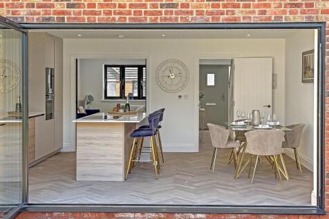 3RoseGardens-64.jpg