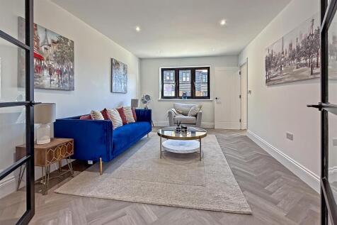 3RoseGardens-14.jpg