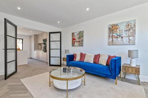 3RoseGardens-10.jpg