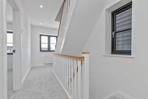 3RoseGardens-34.jpg