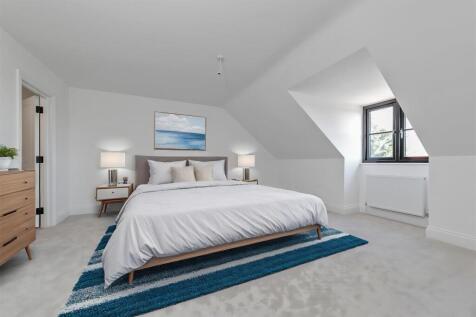 3RoseGardens-50 - Bedroom - Standard - 0.jpg