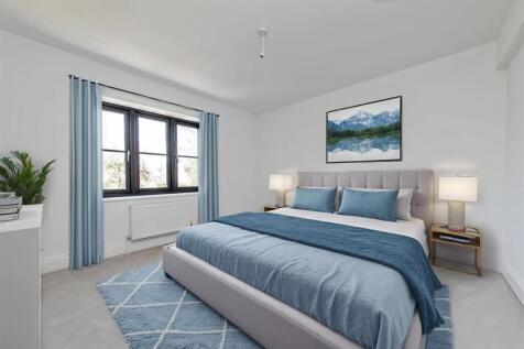 3RoseGardens-46 - Bedroom - Standard - 1.jpg