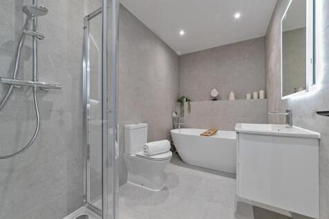 3RoseGardens-38.jpg