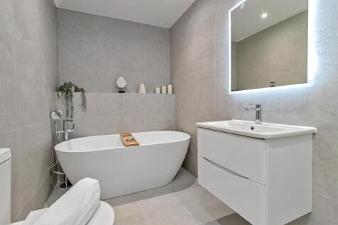3RoseGardens-40.jpg