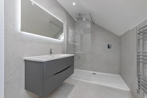 3RoseGardens-53.jpg