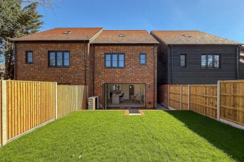 3RoseGardens-59.jpg