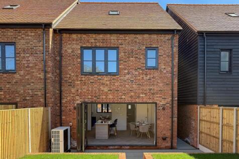 3RoseGardens-60.jpg
